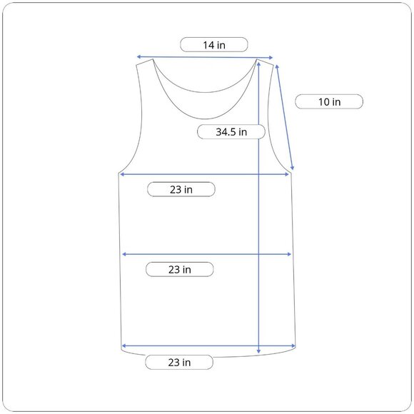 Adidas Deron Williams #8 Black Brooklyn Nets Basketball NBA Jersey Sz M - Picture 8 of 8